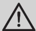 GRUNDIG GHPH-MM10 - Function setting - 1