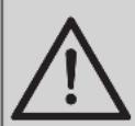 GRUNDIG GHPH-MM10 - Important information for the refrigerant - 1