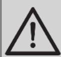 GRUNDIG GHPH-MM10 - Warning: - 2