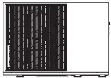 GRUNDIG GHPH-MM10 - Disassembling the unit - 3