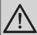 GRUNDIG GHPH-MM10 - Warning: - 1