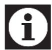 GRUNDIG GHPH-MM10 - Field settings - 1