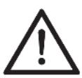 GRUNDIG GHPH-MM10 - Warning: - 1