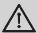 GRUNDIG GHPH-MM10 - Field wiring guidelines - 1
