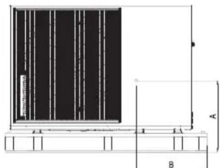 GRUNDIG GHPH-MM10 - Before installation - 4