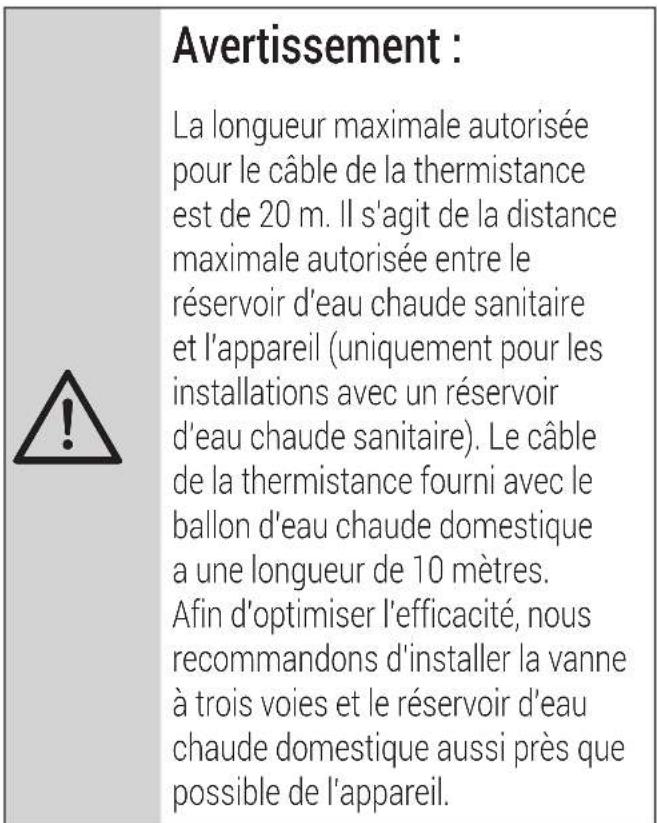 GRUNDIG GHPH-MM10 - Tuyauterie de vidange - 1