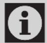 GRUNDIG GHPH-MM10 - Safety device requirement - 1