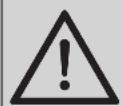 GRUNDIG GHPH-MM10 - Warning: - 2