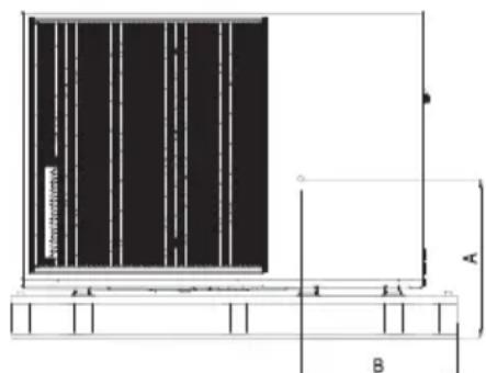 GRUNDIG GHPH-MM10 - Avant l'installation - 4