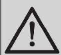 GRUNDIG GHPH-MM10 - Field wiring - 1