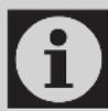 GRUNDIG GHPH-MM10 - Dernières vérifications - 1