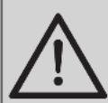 GRUNDIG GHPH-MM10 - Consignes generales - 1