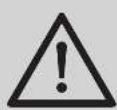 GRUNDIG GHPH-MM10 - Warning: - 1