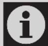 GRUNDIG GHPH-MM10 - Information servicing - 1
