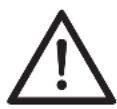 GRUNDIG GHPH-MM10 - Warning: - 1
