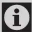 GRUNDIG GHPH-MM10 - Signification des pictogrammes - 1