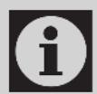 GRUNDIG GHPH-MM10 - 15) Enlèvement et évacuation - 1