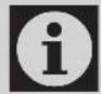 GRUNDIG GHPH-MM10 - Water circuit anti-freeze protection - 2