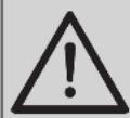 GRUNDIG GHPH-MM10 - General guidelines - 1