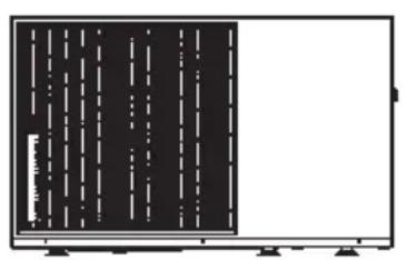 GRUNDIG GHPH-MM10 - Disassembling the unit - 1