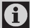 GRUNDIG GHPH-MM10 - Avertissement : - 1