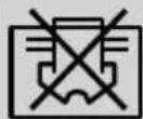GRUNDIG GHPH-MM10 - Signification des pictogrammes - 9