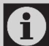 GRUNDIG GHPH-MM10 - Warning: - 1