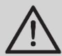 GRUNDIG GHPH-MM10 - Pre-operationchecks - 1