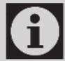 GRUNDIG GHPH-MM10 - Precautions on electrical wiring work - 1