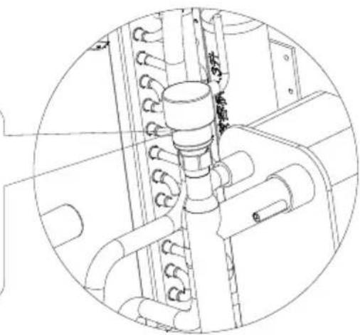 GRUNDIG GHPH-MM10 - Filling water - 1