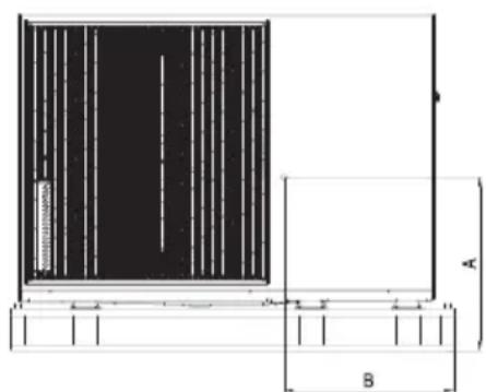 GRUNDIG GHPH-MM10 - Avant l'installation - 6