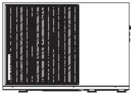 GRUNDIG GHPH-MM10 - Démontage de l'appareil - 3