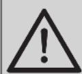 GRUNDIG GHPH-MM10 - Avertissement : - 1
