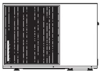 GRUNDIG GHPH-MM10 - Disassembling the unit - 2