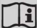 GRUNDIG GHPH-MM10 - Signification des pictogrammes - 8