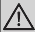 GRUNDIG GHPH-MM10 - Avertissement : - 1