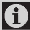 GRUNDIG GHPH-MM10 - Aperçu de l'appareil - 1