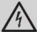 GRUNDIG GHPH-MM10 - Signification des pictogrammes - 7
