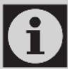 GRUNDIG GKNI 25752 FN - Symbols and their descriptions - 1