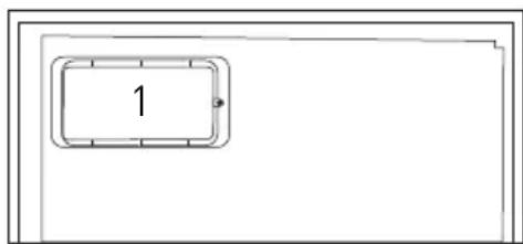 GRUNDIG GKNI 25752 FN - Self-Repair - 3