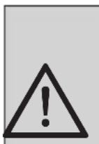 GRUNDIG GKNI 25752 FN - Cose da fare per risparmiare energia - 1