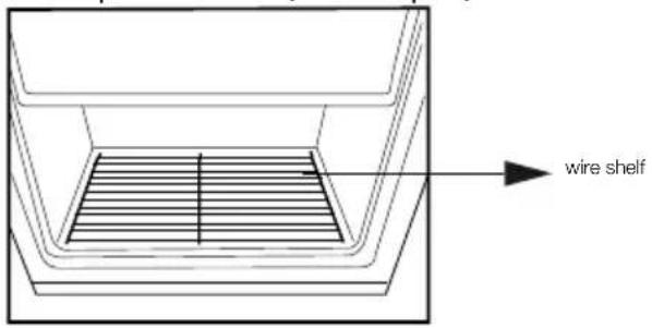 GRUNDIG GKNI 25752 FN - Κατάψυξη νωπών τροφίμων - 1