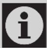 GRUNDIG GKNI 25752 FN - Initial use - 3