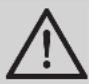 GRUNDIG GKNI 25752 FN - ADVERTENCIA: - 1