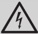 GRUNDIG GKNI 25752 FN - Symbols and their descriptions - 3