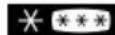 GRUNDIG GKNI 25752 FN - Priporočila za shranjevanje zamrznjenih živil - 1