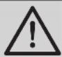 GRUNDIG GKNI 25752 FN - ADVERTENCIA: - 1