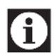GRUNDIG GKNI 25752 FN - Aviso HC - 1