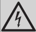 GRUNDIG GKNI 25752 FN - Illumination lamp - 1