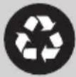 GRUNDIG GKNI 25752 FN - Die Symbole - 4
